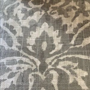 Meet your Posher, Celeste